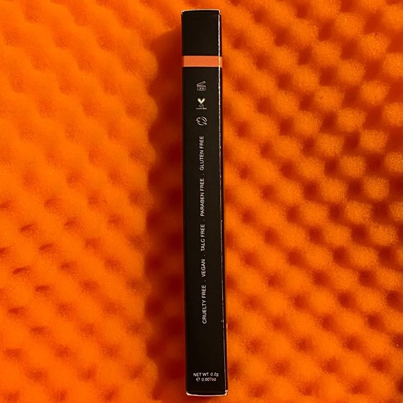 Dose of Colors Lip Liner in It's Complicated - Picture 3 of 8